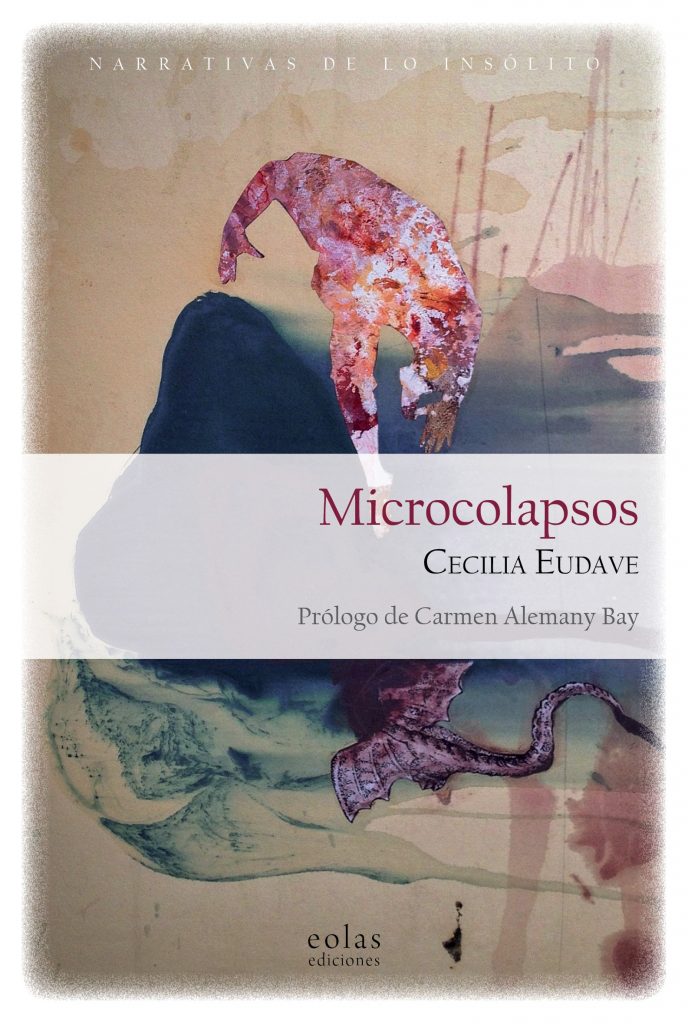 portada_microcolapsos